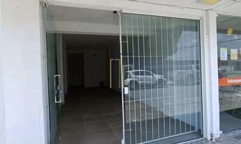 Imagem: Sala Comercial com 30m² no Bal Perequê