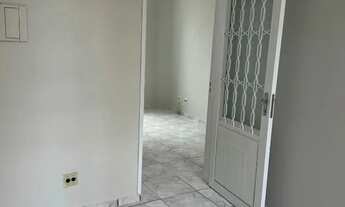 Imagem 2: Sala comercial no Centro, aprox.42m². Bem localizado