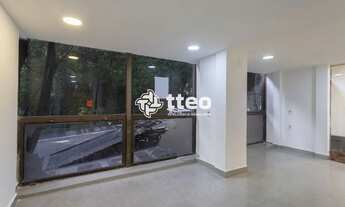 Imagem 5: Loja para alugar, 125 m² por R$ 15.450,00 - Bela Vista - São Paulo/SP