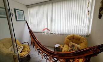 Imagem 7: Apartamento em Rua André Rodrigues Benavides - Parque Campolim - Sorocaba/SP