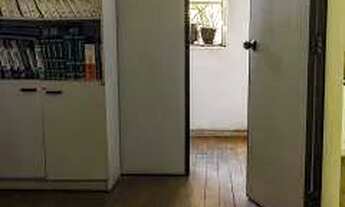 Imagem 5: Sala à venda, Santo Agostinho - Belo Horizonte/MG