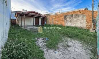 Imagem 5: Terreno/Lote Residencial à venda 150M² Harmonia Canoas - RS