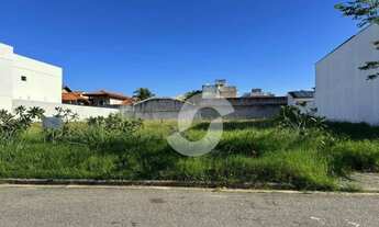 Imagem 7: Terreno à venda, 583 m² por R$ 2.200.000,00 - Camboinhas - Niterói/RJ