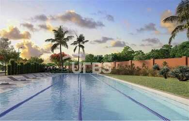 Imagem 5: Sobrado no Jardins Frankfurt