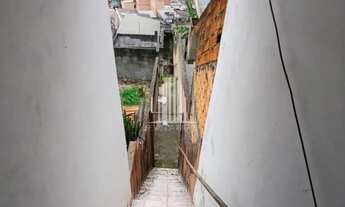 Imagem 2: TERRENO COMERCIAL em DIADEMA - SP, CENTRO