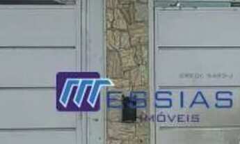 Imagem: Sobrado com 2 dormitórios, 75 m² - venda