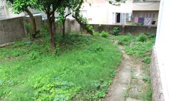 Imagem 7: Casa com 2 quartos à venda ou para locação em Rio Branco - RS