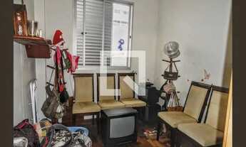 Imagem 7: Casa à Venda - Sagrada Família, 4 Quartos, 195 m2