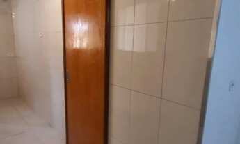 Imagem 4: Alugo Casa no Pq. São Lucas - Quarto, sala e cozinha