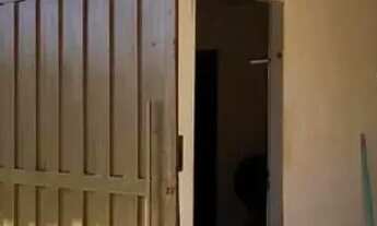 Imagem 3: Casa em condomínio á venda com 2 quartos no Nova Lima em Campo Grande - MS