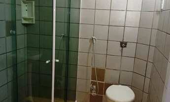 Imagem 6: Casas Para Alugar na Rota das Praias - Zona Sul