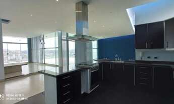 Imagem 4: Sobrado em Rua Iriri - Parque Vivaldi Leite Ribeiro - Poços de Caldas/MG