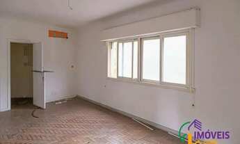 Imagem 2: GALPÃO - HIGIENÓPOLIS - SP