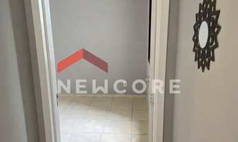 Imagem 3: Apartamento em Rua Uruguai - Jardim Terra Branca - Bauru/SP