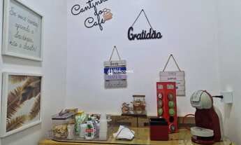 Imagem 7: Sala Comercial para Alugar no Jardim Pedroso em Indaiatuba/SP