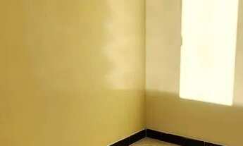 Imagem 7: Apartamento 2 quartos