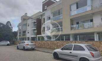 Imagem 3: HB Cobertura no campeche / luxo / churrasqueira