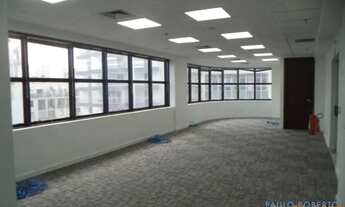 Imagem 4: CONJ. COMERCIAL - CENTRO - SP