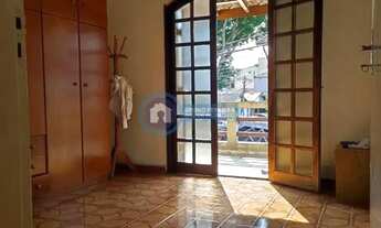 Imagem 7: Casa à Venda em Vila Constança SP: 2 Dorms, 150m² por R$530.000