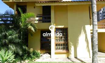 Imagem 2: CASA 4 DORMITÓRIOS