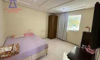 Imagem 7: Casa com 5 quartos , 450 m² - Ibituruna