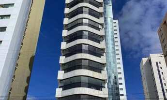 Imagem: ALUGO ÓTIMO APARTAMENTO SEMI-MOBILIADO