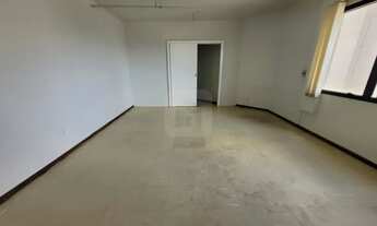 Imagem 3: Sala comercial para locação no bairro Centro