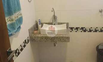 Imagem 4: Casa com 4 Quarto(s) e 2 banheiro(s) para Alugar, 146 m² por R$ 4000 / Mês