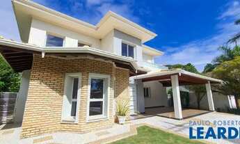 Imagem 3: CASA EM CONDOMÍNIO - MOINHO DE VENTO - SP