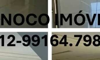 Imagem 3: Casa Condomínio Esplanada do Sol 480 m2 área construída 310 m2 com 04 suítes