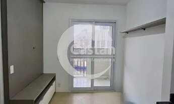 Imagem 7: Apartamento em Mooca