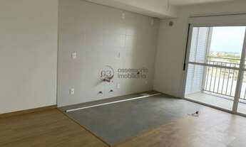 Imagem 4: Apartamento 2 dormitórios para alugar Areal Pelotas/RS