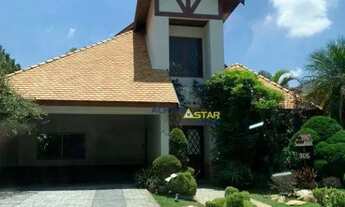 Imagem: Casa com 3 dormitórios, 400 m² - venda