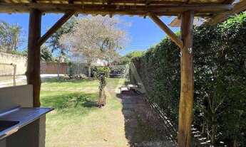 Imagem 5: Casa com 2 dormitórios à venda, 130 m² por R$ 1.790.000,00 - Rio Tavares Central - Florian