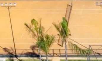 Imagem 7: Condomínio Village Bordeaux 250m2