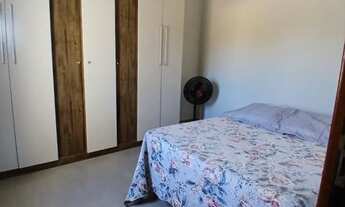 Imagem 16: Apartamento Ubatuba Sao Francisco do Sul perto da praia . Casa completa mobiliada