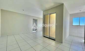 Imagem 3: Apartamento à venda - Próximo a Avenida Ernesto Vilela. 02 quartos, 01 banheiro, 01 vaga d