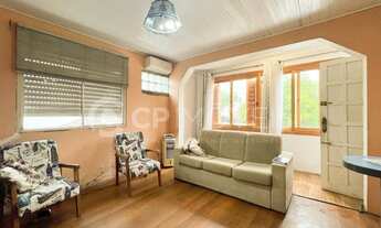 Imagem 3: Sobrado com 4 quartos à venda, Vila Ipiranga, Porto Alegre