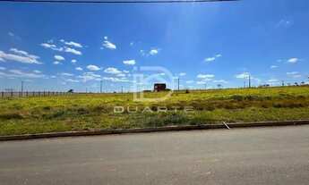 Imagem: Lote em Condomínio Reserva 153