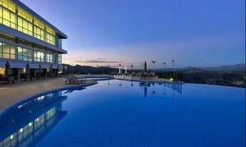 Imagem 2: Casa à venda, 5 quartos, 4 suítes, 10 vagas, Quintas do Sol - Nova lima /MG