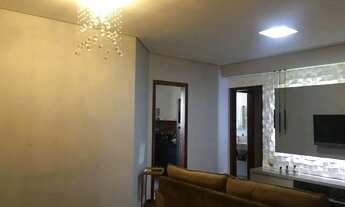 Imagem 4: Apartamento 03 quartos - Aluguel - Dona Clara