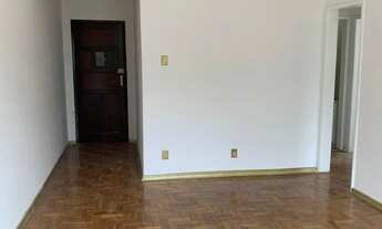 Imagem 2: Apartamento com 2 quartos em Brás de Pina