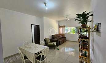 Imagem 4: APARTAMENTO PORTOBELLO 3 QUARTOS