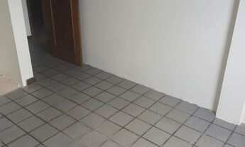 Imagem 4: ALUGO APARTAMENTO - EDIFÍCIO DOM LUIZ