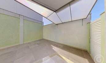 Imagem 7: Residência ampla e confortável com excelente localização no bairro Estreito, em Florianópo