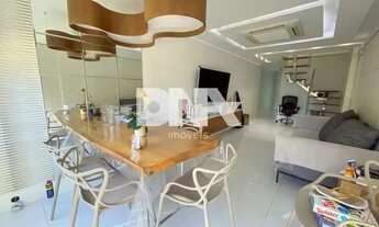 Imagem 4: Cobertura - / Residencial / Botafogo