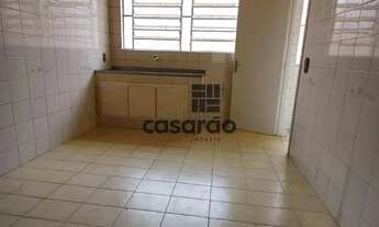 Imagem 5: Apartamento à venda em Santa Maria - RS
