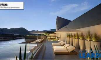 Imagem 2: COBERTURA - SACO GRANDE - SC