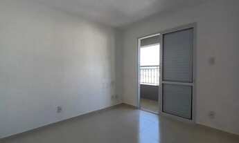 Imagem 5: Apartamentos Padrão em Poços de Caldas