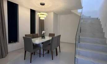 Imagem 3: Linda casa próximo a Orla de Atalaia [7340